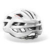 Fahrradhelm Rudy Project  Egos White Matte
