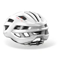 Fahrradhelm Rudy Project  Egos White Matte