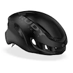 Fahrradhelm Rudy Project  Nytron Black (Matte) L