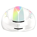 Fahrradhelm Rudy Project  Nytron Pro White Iridescent (Matte)