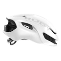 Fahrradhelm Rudy Project  Nytron White (Matte)
