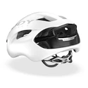 Fahrradhelm Rudy Project  Nytron White (Matte)
