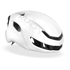 Fahrradhelm Rudy Project Nytron White (Matte)