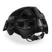 Fahrradhelm Rudy Project  Protera + Black Matte