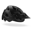 Fahrradhelm Rudy Project  Protera + Black Matte