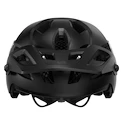 Fahrradhelm Rudy Project  Protera + Black Matte