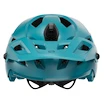 Fahrradhelm Rudy Project  Protera + Lagoon Matte