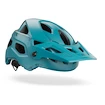 Fahrradhelm Rudy Project  Protera + Lagoon Matte
