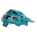 Fahrradhelm Rudy Project  Protera + Lagoon Matte