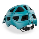 Fahrradhelm Rudy Project  Protera + Lagoon Matte