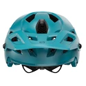 Fahrradhelm Rudy Project  Protera + Lagoon Matte