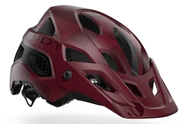 Fahrradhelm Rudy Project Protera+ Red