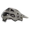 Fahrradhelm Rudy Project  Protera + Sand Matte