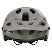 Fahrradhelm Rudy Project  Protera + Sand Matte