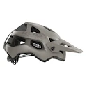 Fahrradhelm Rudy Project  Protera + Sand Matte