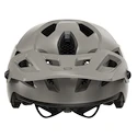 Fahrradhelm Rudy Project  Protera + Sand Matte