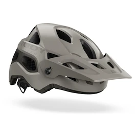 Fahrradhelm Rudy Project Protera + Sand Matte