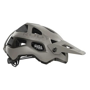 Fahrradhelm Rudy Project  Protera + Sand Matte