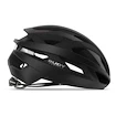Fahrradhelm Rudy Project  Rebel Carbon Black (Matte)