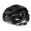 Fahrradhelm Rudy Project  Rebel Carbon Black (Matte)