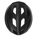 Fahrradhelm Rudy Project  Rebel Carbon Black (Matte)