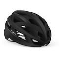 Fahrradhelm Rudy Project  Rebel Carbon Black (Matte)