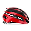 Fahrradhelm Rudy Project  Rebel Carbon Red Comet (Shiny)