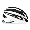 Fahrradhelm Rudy Project  Rebel Carbon White (Matte)