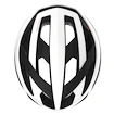 Fahrradhelm Rudy Project  Rebel Carbon White (Matte)
