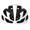 Fahrradhelm Rudy Project  Rebel Carbon White (Matte)