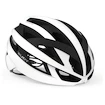 Fahrradhelm Rudy Project  Rebel Carbon White (Matte)