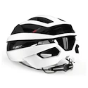 Fahrradhelm Rudy Project  Rebel Carbon White (Matte)