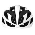 Fahrradhelm Rudy Project  Rebel Carbon White (Matte)