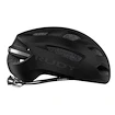 Fahrradhelm Rudy Project  Skudo Black Matte