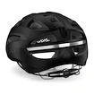 Fahrradhelm Rudy Project  Skudo Black Matte