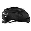 Fahrradhelm Rudy Project  Skudo Black Matte