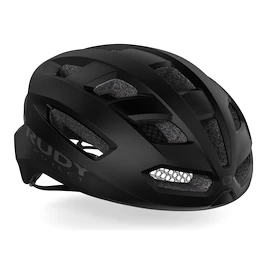 Fahrradhelm Rudy Project Skudo Black Matte