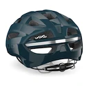 Fahrradhelm Rudy Project  Skudo Teal Shiny