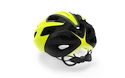Fahrradhelm Rudy Project  Strym Yellow