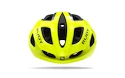 Fahrradhelm Rudy Project  Strym Yellow