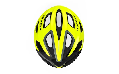 Fahrradhelm Rudy Project  Strym Yellow L