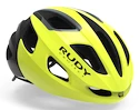 Fahrradhelm Rudy Project  Strym Yellow L