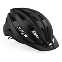 Fahrradhelm Rudy Project  Venger Cross MTB Black (Matte)