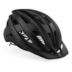 Fahrradhelm Rudy Project  Venger Cross MTB Black (Matte) M