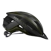 Fahrradhelm Rudy Project  Venger Cross MTB Metal Green Shiny/Black Matte