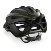 Fahrradhelm Rudy Project  Venger Cross MTB Metal Green Shiny/Black Matte