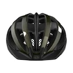 Fahrradhelm Rudy Project  Venger Cross MTB Metal Green Shiny/Black Matte