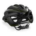 Fahrradhelm Rudy Project  Venger Cross MTB Metal Green Shiny/Black Matte