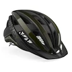 Fahrradhelm Rudy Project  Venger Cross MTB Metal Green Shiny/Black Matte M