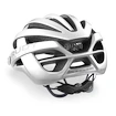 Fahrradhelm Rudy Project  Venger Cross MTB White Matte